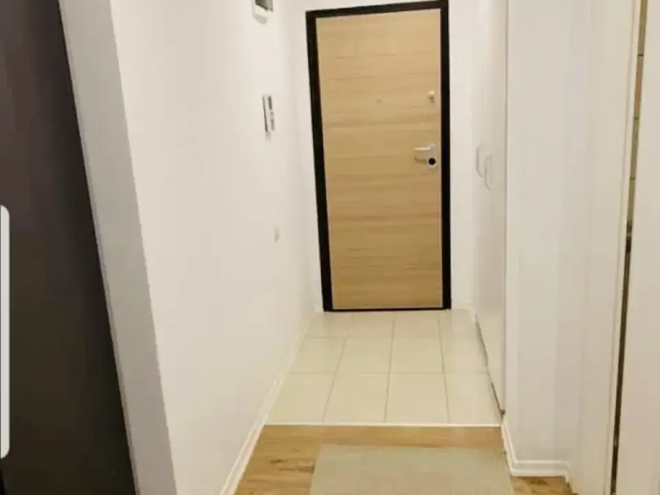 Garsonieră de Vânzare, Ștefăneștii de Jos, Ilfov - Living Convenabil în Cosmopolis - imaginea 7